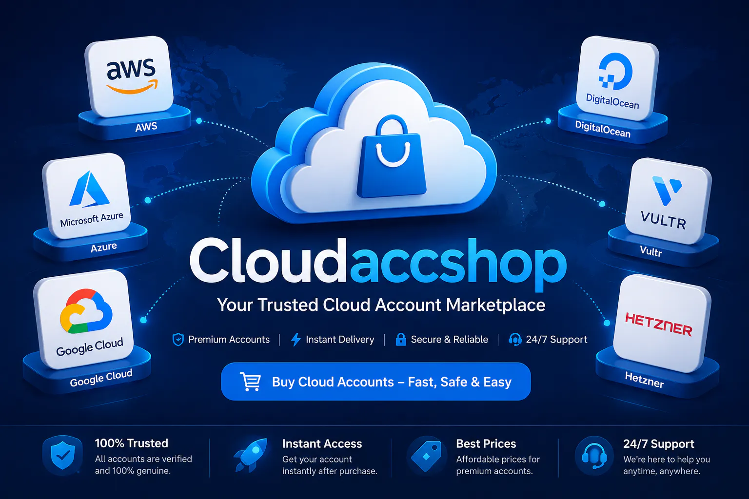 cloudaccshop.com gallery image