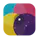 Mood AI Map