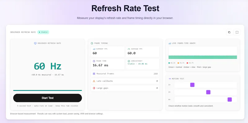 Display Inspect screenshot 2