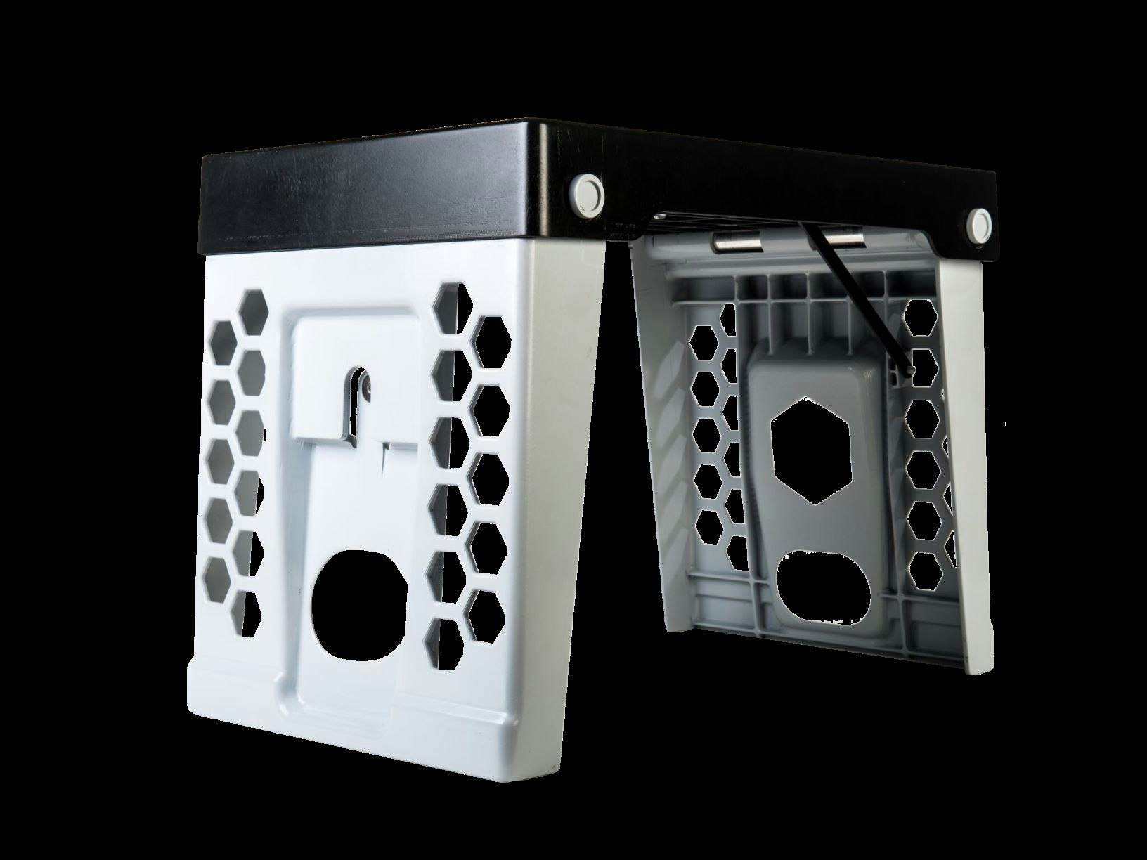 SEE-MORE gallery image