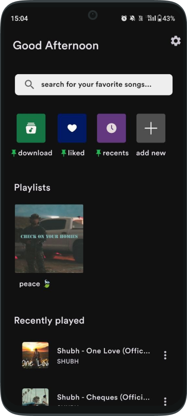 Melodiler media 1