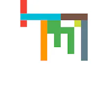 Pixel Editor gallery image