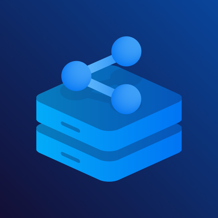 Shared Datacenter Proxies