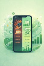 DuoFinances gallery image