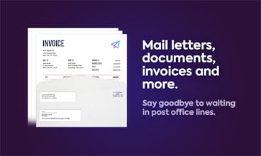 DocuPost gallery image