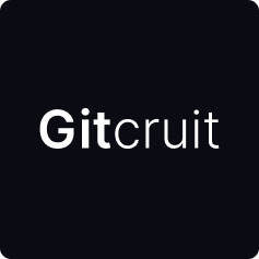 Gitcruit