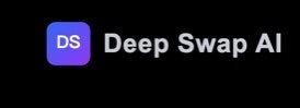 https://deepswapai.com/