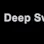 https://deepswapai.com/