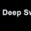 https://deepswapai.com/