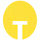 UsefulLoremIpsum