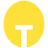 UsefulLoremIpsum