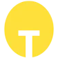 UsefulLoremIpsum