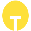 UsefulLoremIpsum