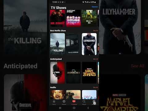 HDO Box for Android, iOS, Firestick, TV gallery image