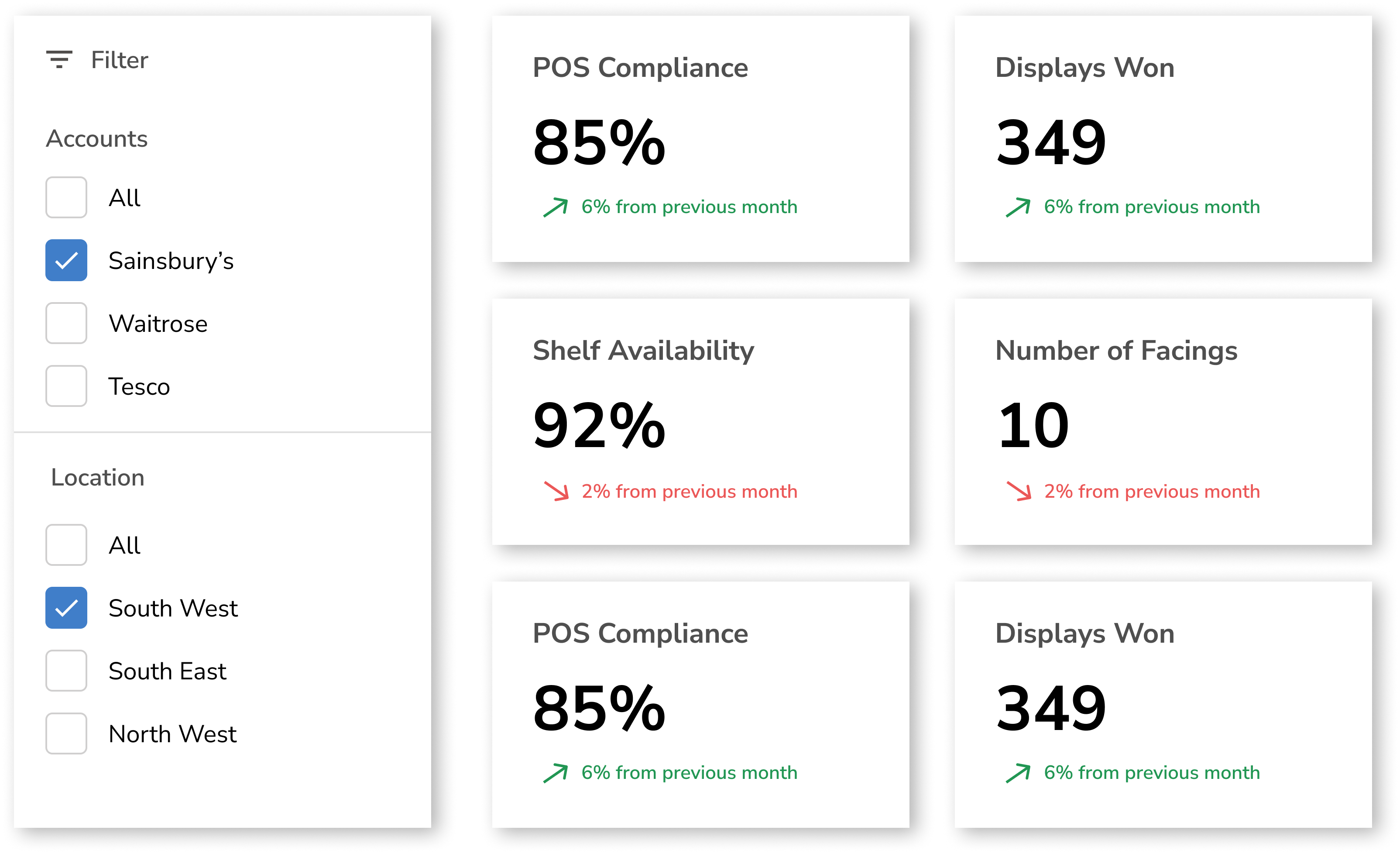 Bowimi gallery image