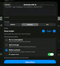 FramePath gallery image