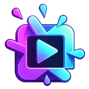 VideoPopy