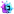 VideoPopy