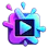 VideoPopy