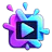 VideoPopy