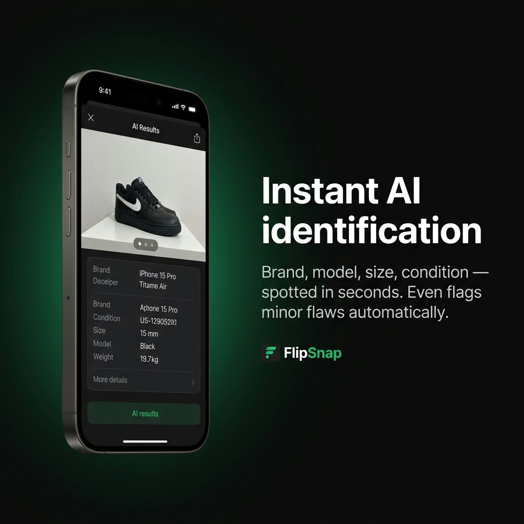FlipSnap gallery image