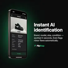 FlipSnap gallery image