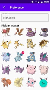 Mathcharger gallery image