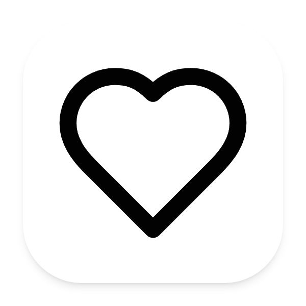 Startups of the World gallery image