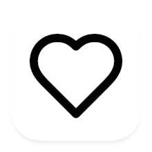 Startups of the World gallery image