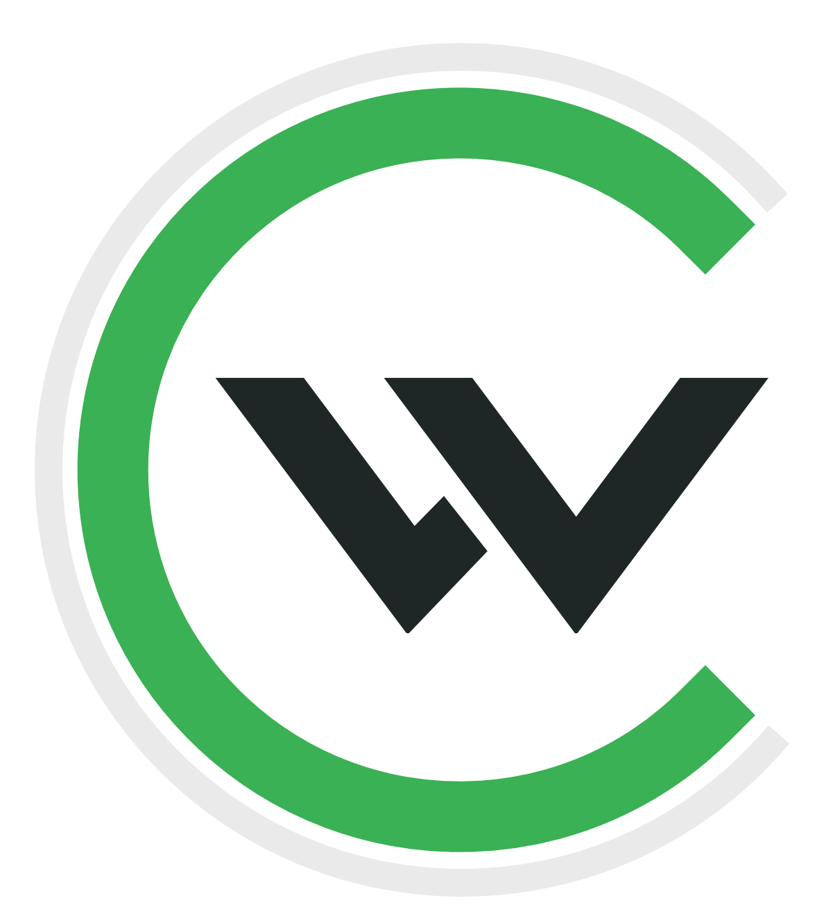 WebsiteChecker gallery image