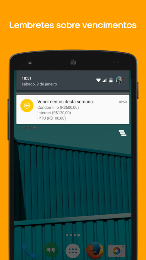 Vai Sobrar! gallery image