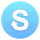 Shopileads
