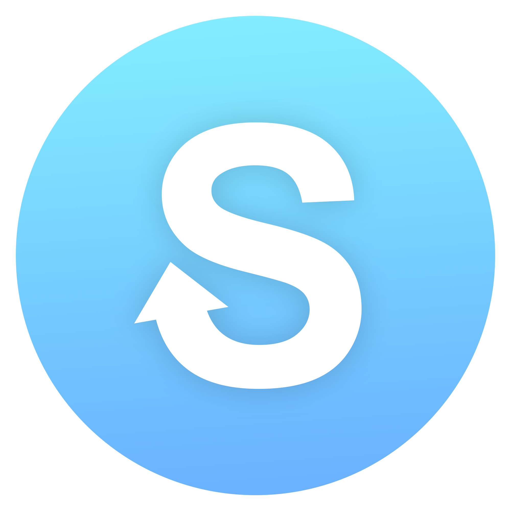 ShopIleads
