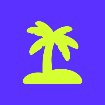 Hòn đảo