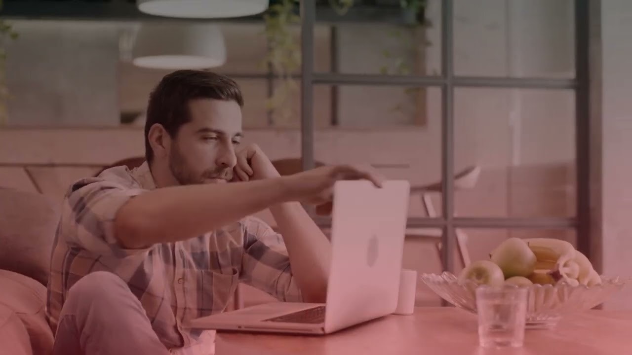 SpudBots gallery image