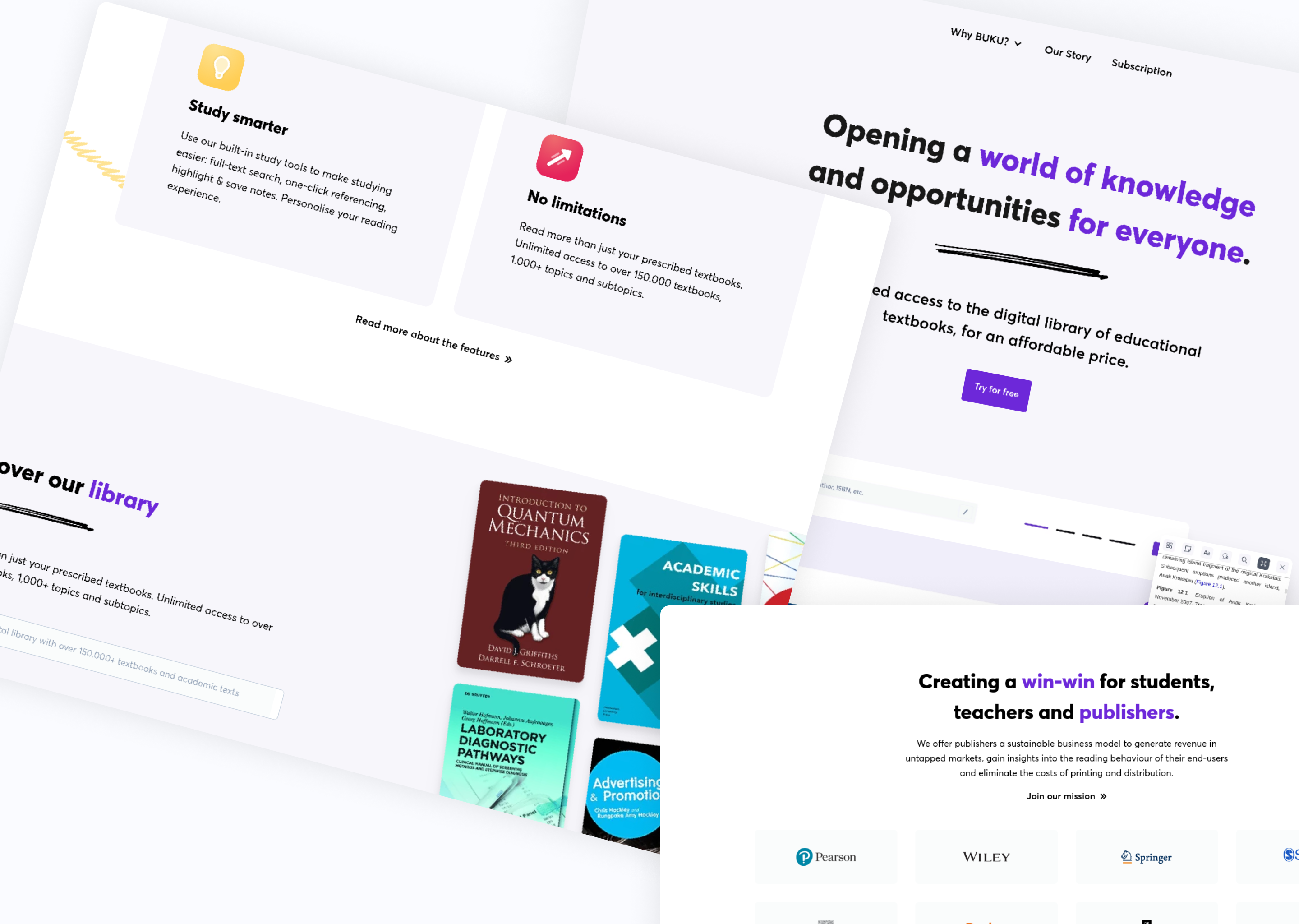 Fornax Digital gallery image