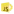 jscanify