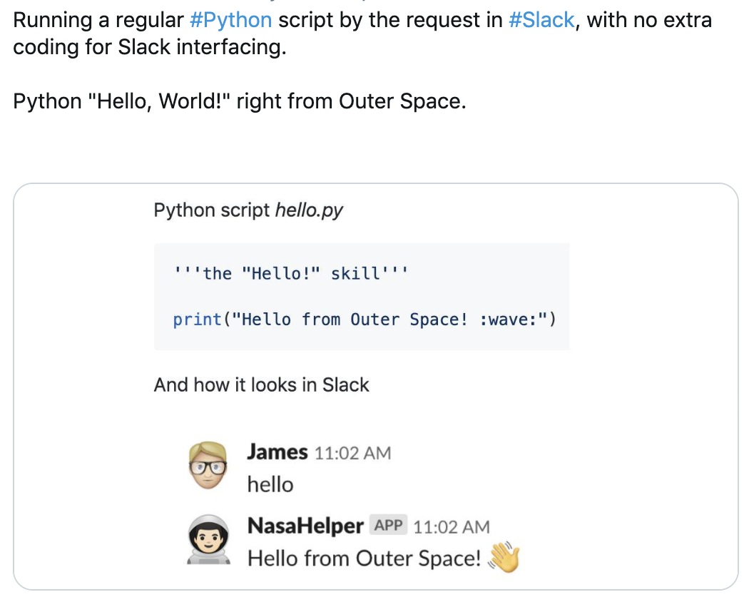 Skillpub gallery image