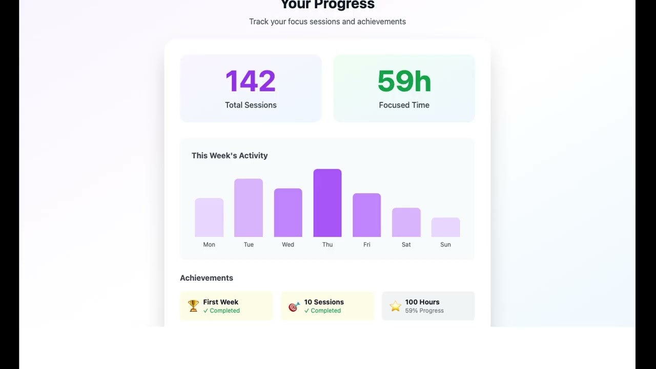 25MinuteTimer gallery image