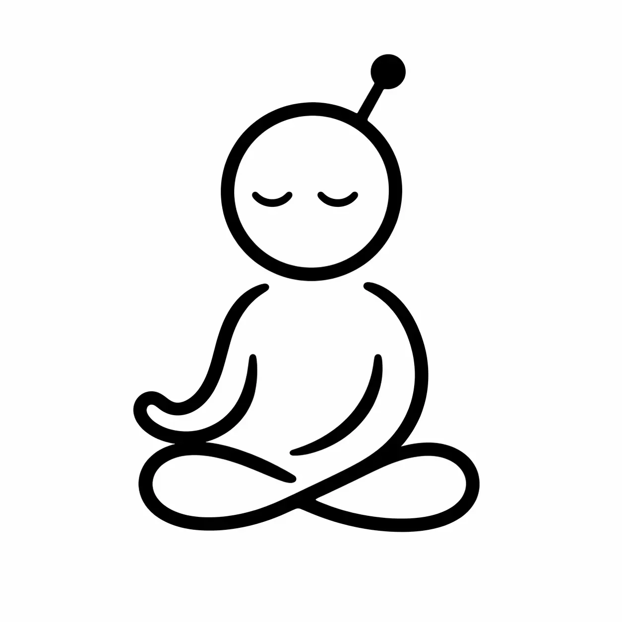 스크린샷 1
