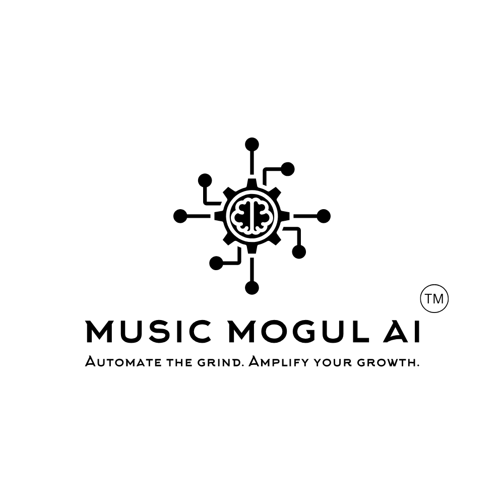 Beta Launch for Music Mogul Ai