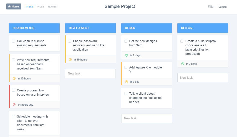 Solo 2.0 gallery image