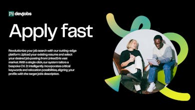 pydevjobs gallery image