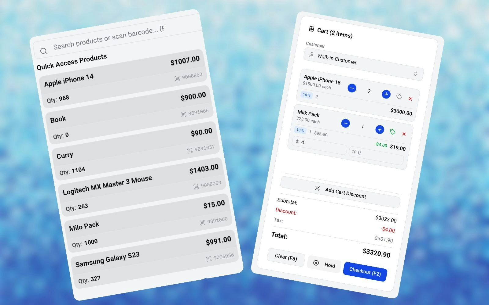 Sellxy - Screenshot 2 showing product features and functionality