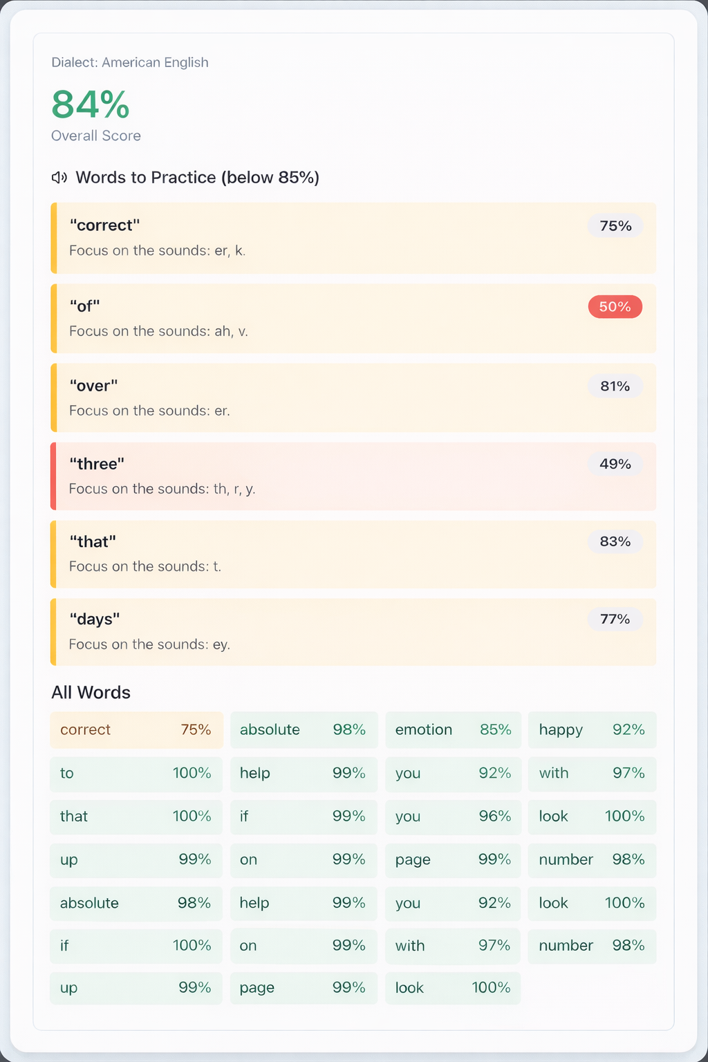 Amalga gallery image