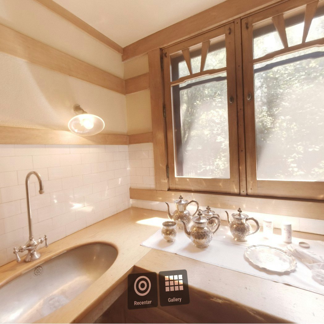 Welcome to Lightfields gallery image