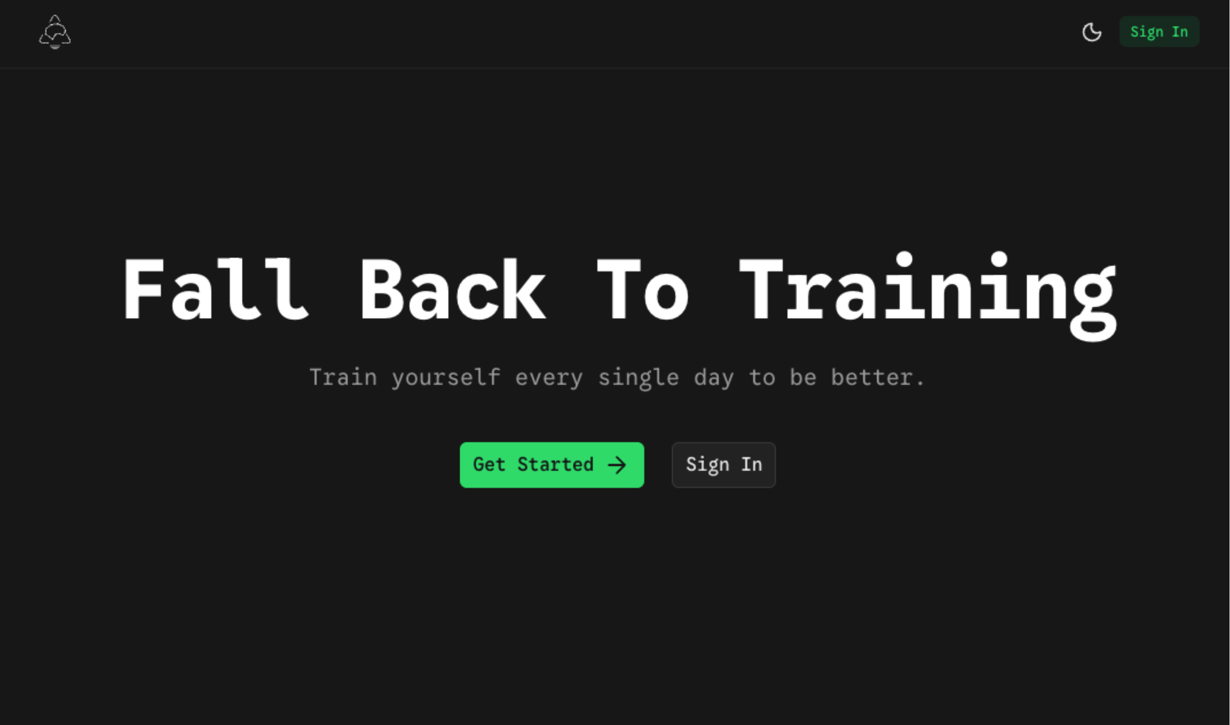 Archiv - Main product screenshot demonstrating key features and user interface