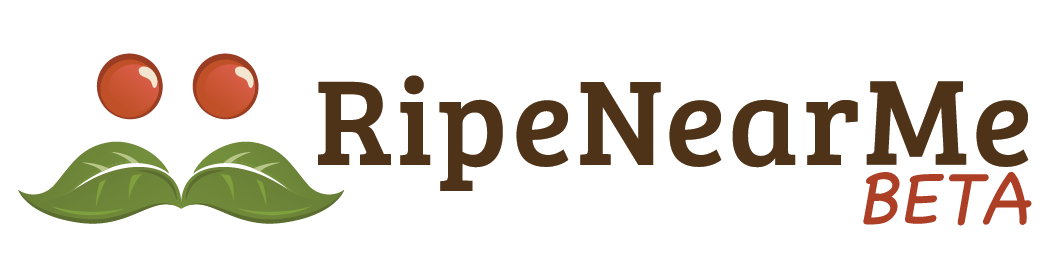 RipeNearMe