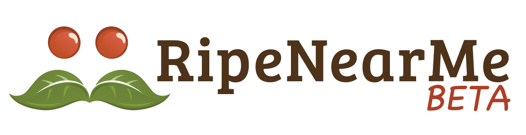 RipeNearMe
