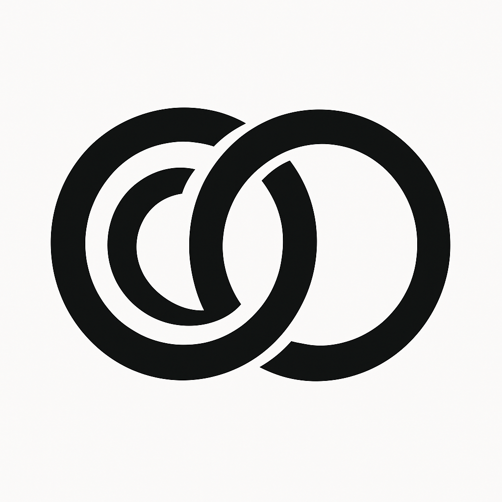MergeItAI: Instantly... logo